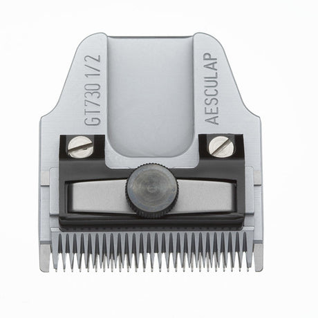 Aesculap Econom Produkte Scherkopf Favorite 0 5mm Kopf und Beine