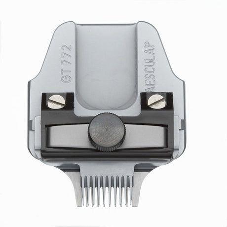Aesculap Econom Produkte Scherkopf Favorite Spezial-Beinkopf