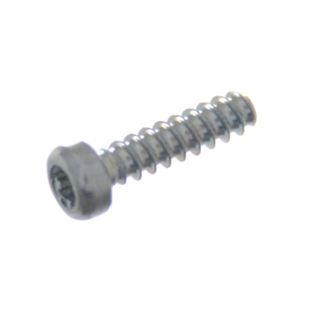 Aesculap Econom Torx-Schraube für GT806