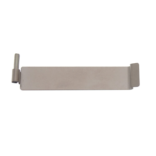 Aesculap Econom Lock Akku Econom CL für GT806