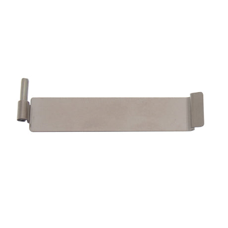 Aesculap Econom Lock Akku Econom CL für GT806