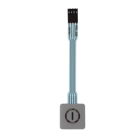 Aesculap Econom Produkte wechseln Econom CL für GT806