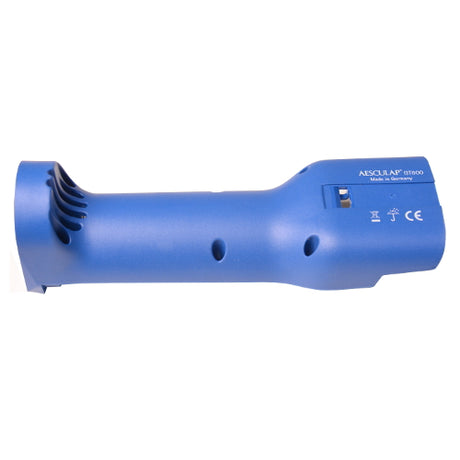 Aesculap Econom Produkte Gehäuse unter Econom CL für GT806