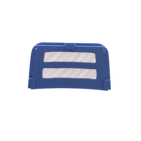 Aesculap Econom Luftfilter Econom CL für GT806