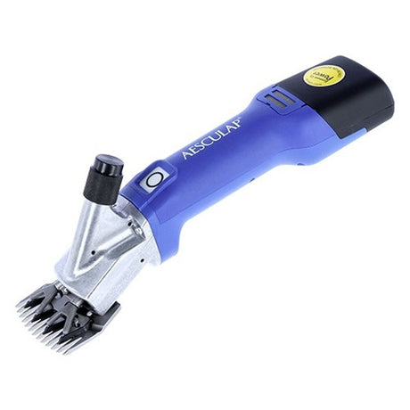 Aesculap Econom Produkte Schafschermaschine Econom Akku Plus1 Akku 1