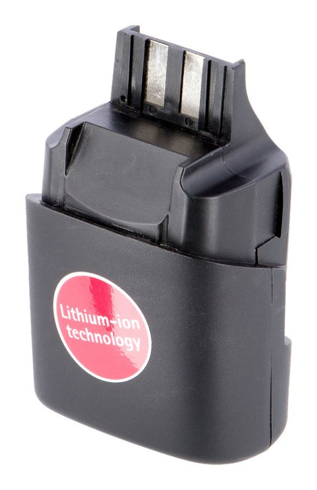Aesculap Econom Produkte Akku Li-Ion für Econom Akku-Rinderschaf