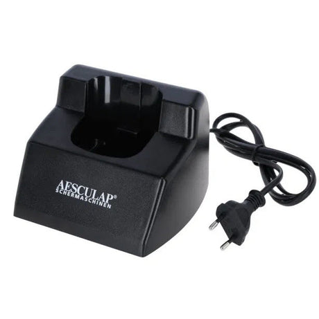Aesculap Econom Products Ladegerät komplett für Econom Cl