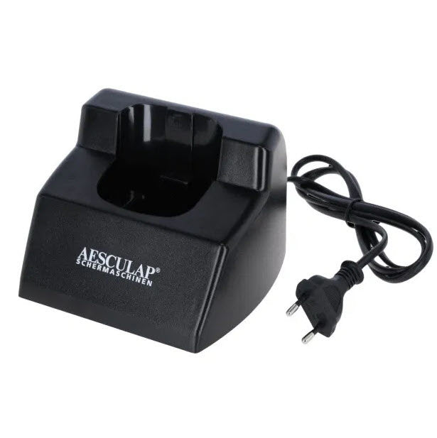 Aesculap Econom Products Ladegerät komplett für Econom Cl
