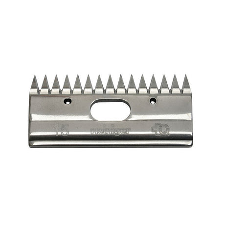 Heiniger Produkte Obermesser 15 Zähne