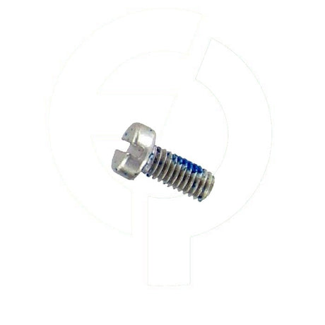 Heiniger Produkte Schraube M3 5 x 8
