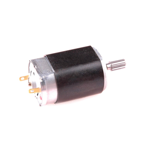 Heiniger Produkte Motorradbatterie