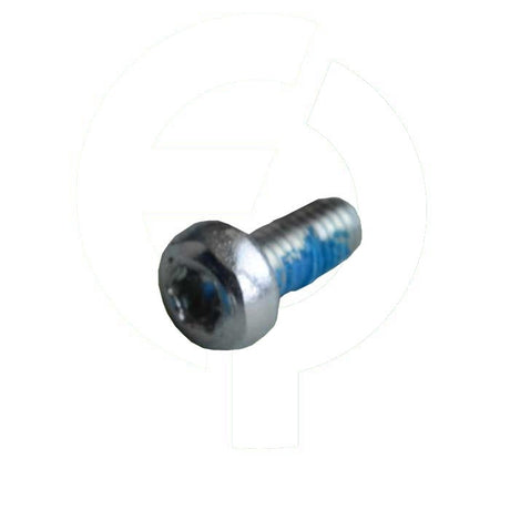 Heiniger-Produkte Schrauben-V-Motor