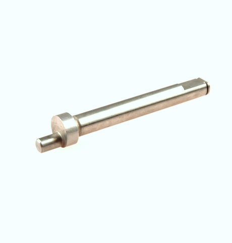 Heiniger Produkte Exzenterwelle