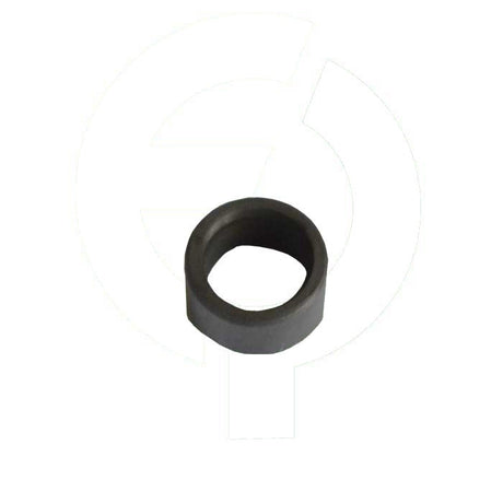 Heiniger Produkte Ring V Frühlingsblätter