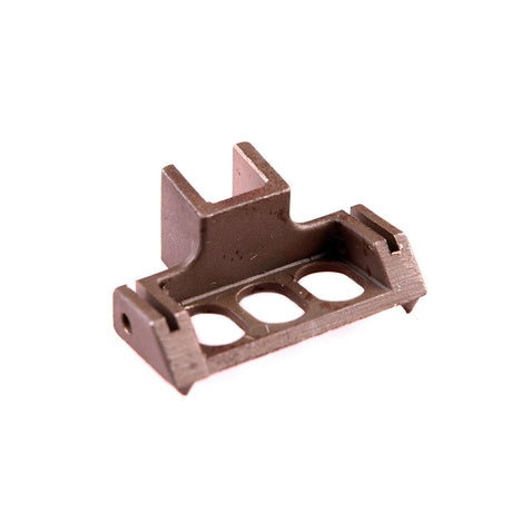 Heiniger Produkte Hängebrücke Delta