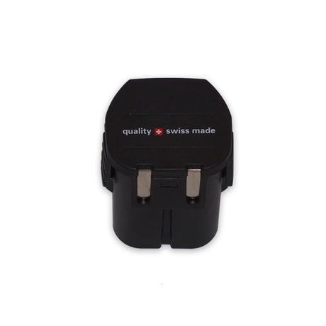 Heiniger Produkte Li-Ionen-Akku für Saphir 7 4 V 1 6 Ah