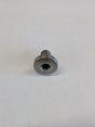 Heiniger producten schroef torx m3 5 x 4 voor scheerkop saphir