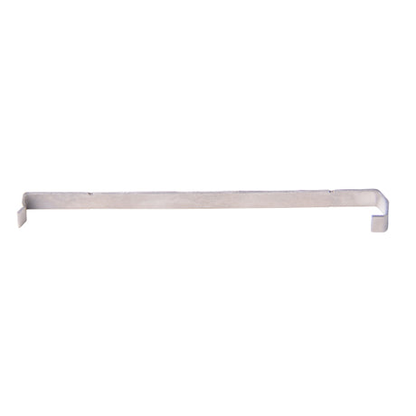 Heiniger Klemmen XP-Serie