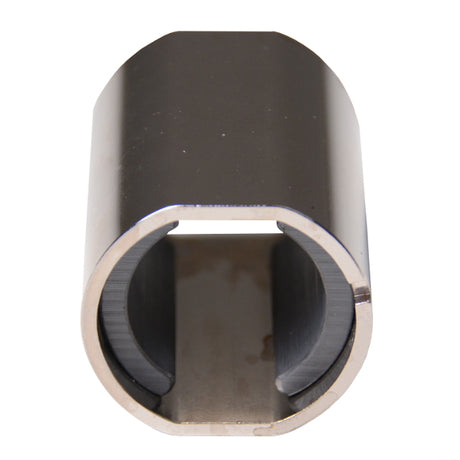 Heiniger Produkte Feldmagnet XP-Serie
