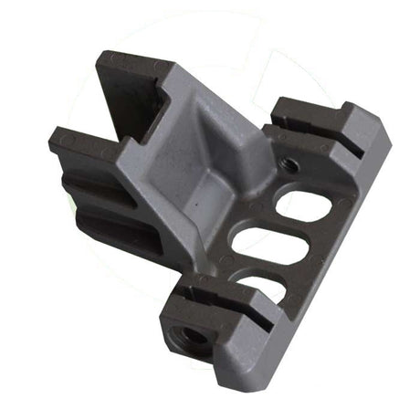 Heiniger Produkte Hängebrücke XP-Serie