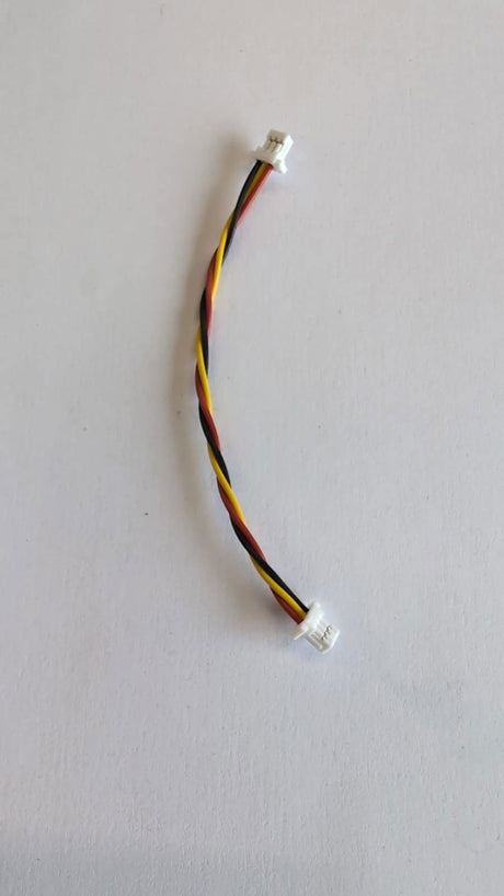 Heiniger-Produkte Signalkabel v xplorerpro