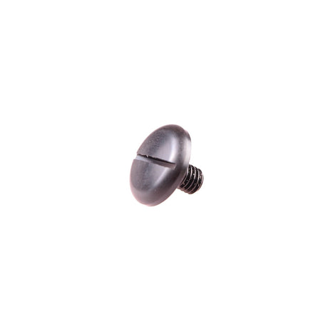 Heiniger Produkte Schraub-V-Messer Schafe