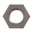 Heiniger Produkte Mutter V-Schraube Exzenterschaft Schaf Molar H721103