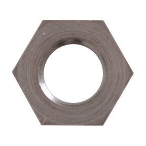 Heiniger Produkte Mutter V-Schraube Exzenterschaft Schaf Molar H721103