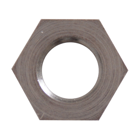 Heiniger Produkte Mutter V-Schraube Exzenterschaft Schaf Molar H721103