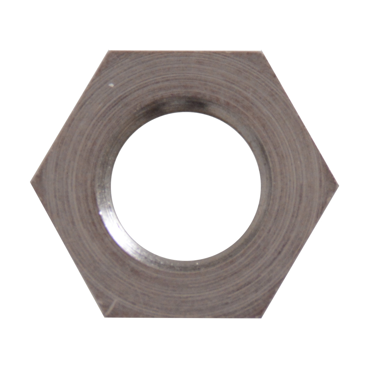 Heiniger Mutter V-Schraube Exzenterschaft Schaf Molar H721103
