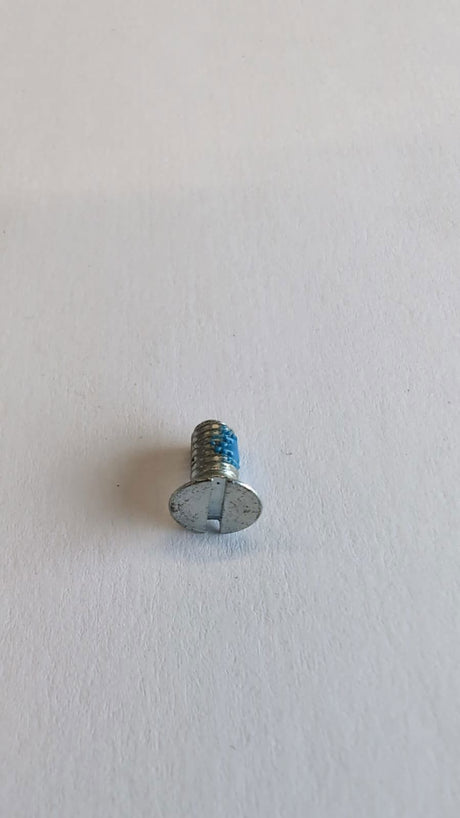 Heiniger Produkte Senkschraube M4x8 Schaf