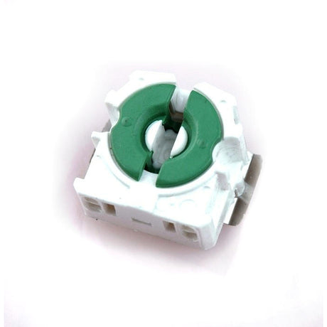 Halley Products Leuchtstofflampenhalter für