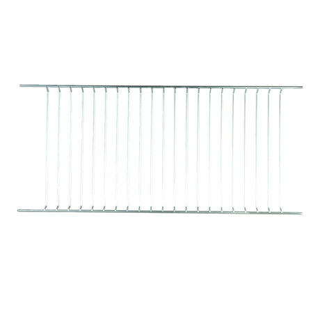 Halley Hochspannungsrack V 2138