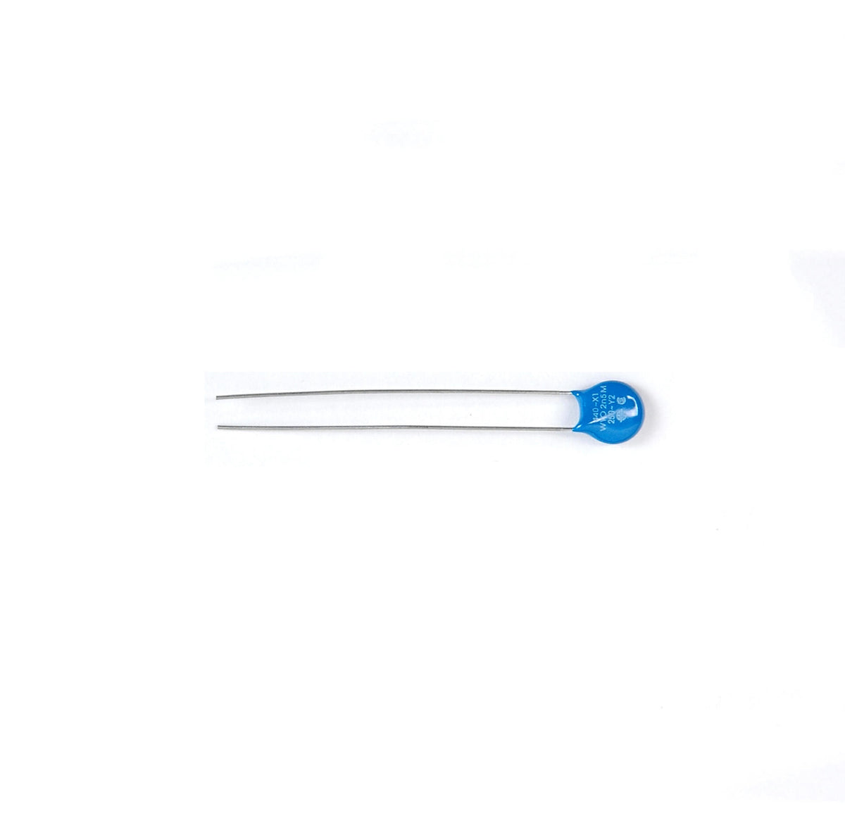 Entstörkondensator von Halley Products