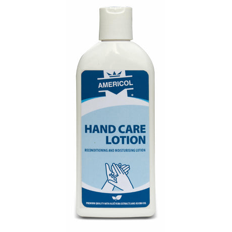 Americol Produkte Handpflegelotion 250 ml