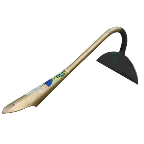 Mm eurotool producten hak gesmeed mm 14cm los