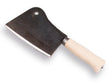 Mm Eurotool Produkte Hackschnitzel komplett