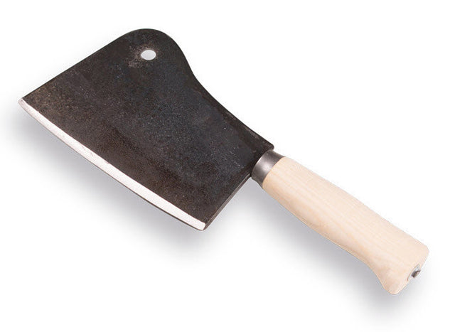 Mm Eurotool Produkte Hackschnitzel komplett