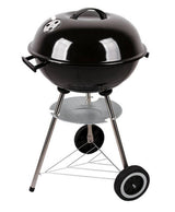Producten bbq bol groot 44 x 70 cm
