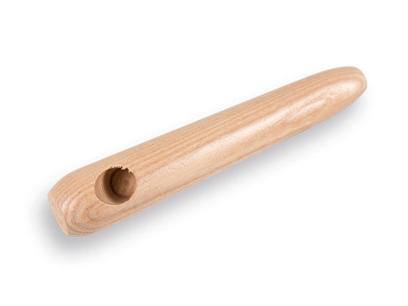 Mm Eurotool-Produkte Griff für Hackenstiel 28 mm