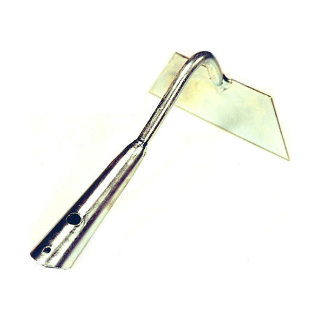 Mm Eurotool-Produkte verzinkter Absatz 14 cm lose