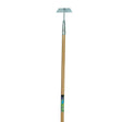 Mm eurotool producten hak verzinkt 14cm steel 160cm