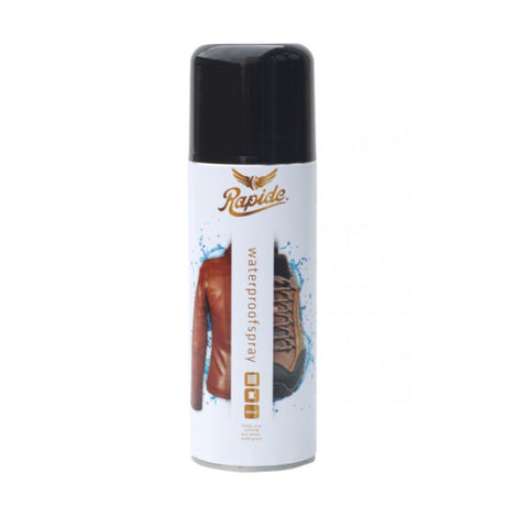 Rapide Products Imprägnierspray Tech 400ml