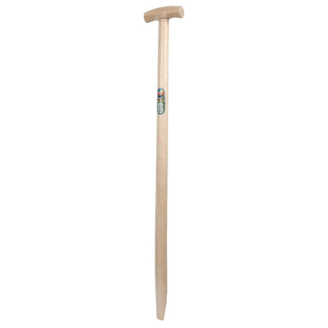Mm Eurotool Produkte Idealspadesteel 95cm Atlas