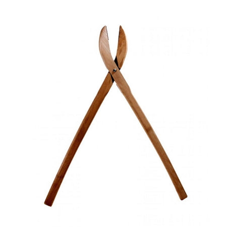 Mm eurotool thistle puller wood