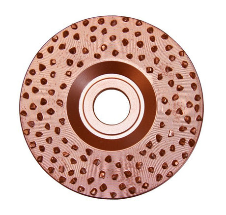 Produkte Hufschleifscheibe Standard 115mm