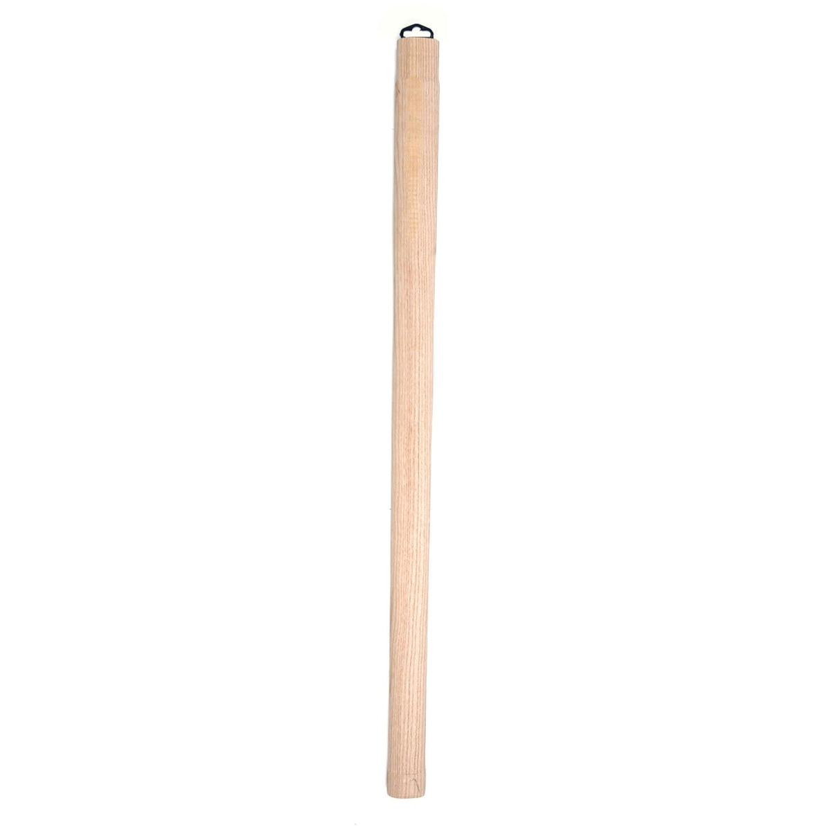 Produkte Spaltaxtstiel 90cm Esche