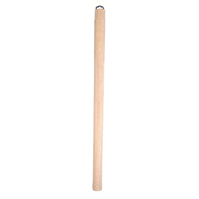 Produkte Spaltaxtstiel 90cm Esche