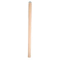 Produkte Spaltaxtstiel 90cm Esche