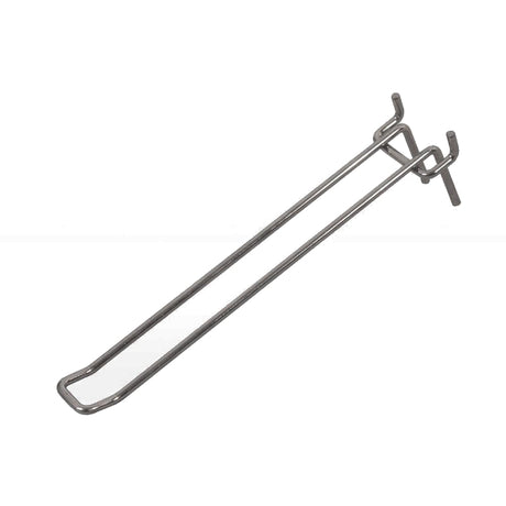 Produkte Doppelhaken mit Brücke 200 mm 4 0 mm sat 50 mm
